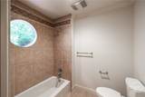 38 River Shoals Drive - Photo 38