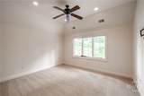 38 River Shoals Drive - Photo 39