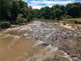 38 River Shoals Drive - Photo 4