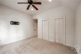 38 River Shoals Drive - Photo 40