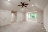 38 River Shoals Drive - Photo 41