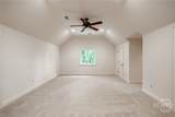 38 River Shoals Drive - Photo 42