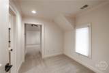 38 River Shoals Drive - Photo 43