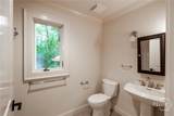 38 River Shoals Drive - Photo 44