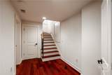 38 River Shoals Drive - Photo 45
