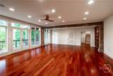 38 River Shoals Drive - Photo 46