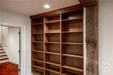 38 River Shoals Drive - Photo 47
