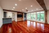 38 River Shoals Drive - Photo 48