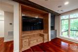 38 River Shoals Drive - Photo 49