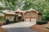 38 River Shoals Drive - Photo 5