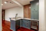 38 River Shoals Drive - Photo 50
