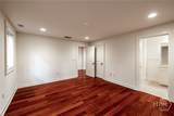 38 River Shoals Drive - Photo 51