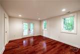 38 River Shoals Drive - Photo 52