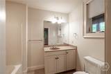 38 River Shoals Drive - Photo 53