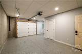 38 River Shoals Drive - Photo 54