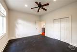 38 River Shoals Drive - Photo 55