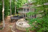 38 River Shoals Drive - Photo 56