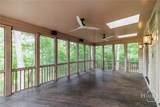38 River Shoals Drive - Photo 57