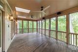 38 River Shoals Drive - Photo 58