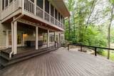 38 River Shoals Drive - Photo 59