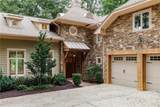 38 River Shoals Drive - Photo 6