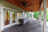 38 River Shoals Drive - Photo 60