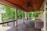 38 River Shoals Drive - Photo 61