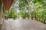 38 River Shoals Drive - Photo 62