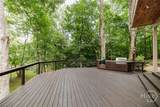 38 River Shoals Drive - Photo 63