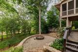 38 River Shoals Drive - Photo 64