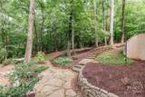 38 River Shoals Drive - Photo 65