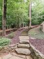 38 River Shoals Drive - Photo 66