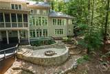 38 River Shoals Drive - Photo 67