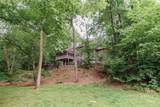 38 River Shoals Drive - Photo 68
