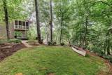 38 River Shoals Drive - Photo 69