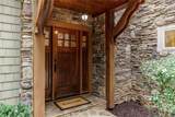 38 River Shoals Drive - Photo 7