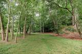 38 River Shoals Drive - Photo 70