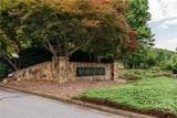38 River Shoals Drive - Photo 73