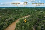 38 River Shoals Drive - Photo 74