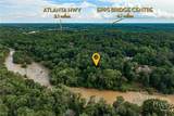 38 River Shoals Drive - Photo 75
