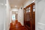 38 River Shoals Drive - Photo 8