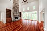 38 River Shoals Drive - Photo 9