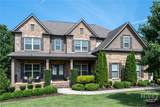 3876 Rolling Meadows Lane - Photo 1