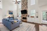 3876 Rolling Meadows Lane - Photo 13