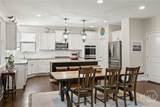 3876 Rolling Meadows Lane - Photo 14