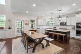 3876 Rolling Meadows Lane - Photo 15