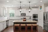 3876 Rolling Meadows Lane - Photo 16