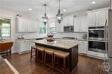 3876 Rolling Meadows Lane - Photo 17