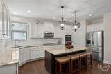 3876 Rolling Meadows Lane - Photo 18