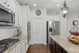 3876 Rolling Meadows Lane - Photo 19